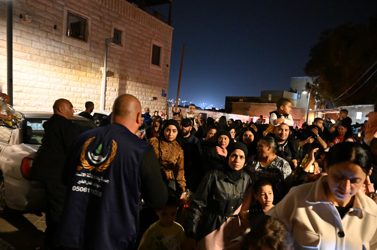 WhatsApp Image 2022-04-02 at 10.31.38 PM (4).jpeg